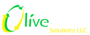 Olive Kite Solutions llc